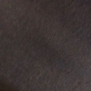 Meet your Posher, Benji